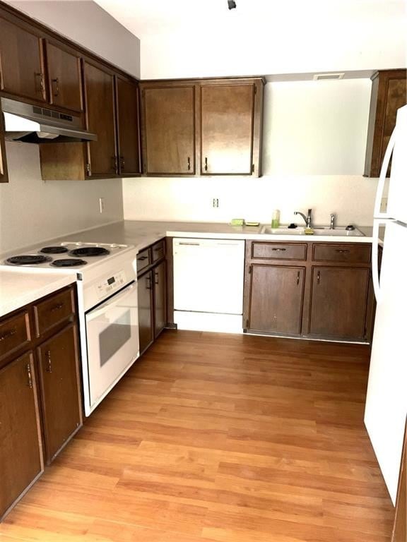 Building Photo - 5057 Wingfoot Ln