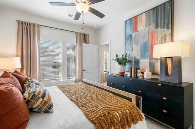 Building Photo - 1450 Peachtree Industrial Blvd