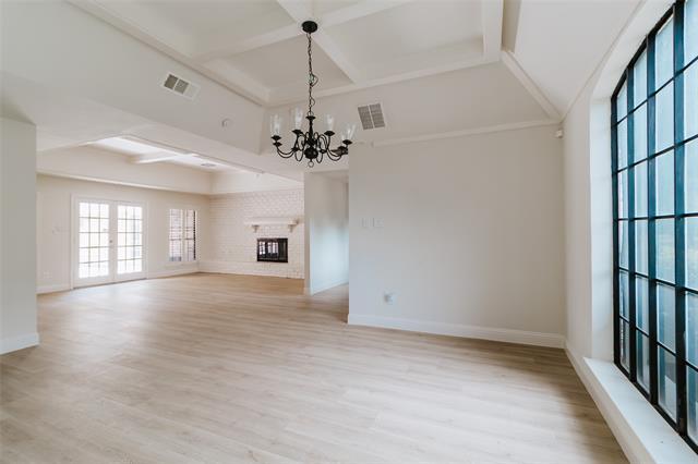 Building Photo - 6721 Firelight Ln