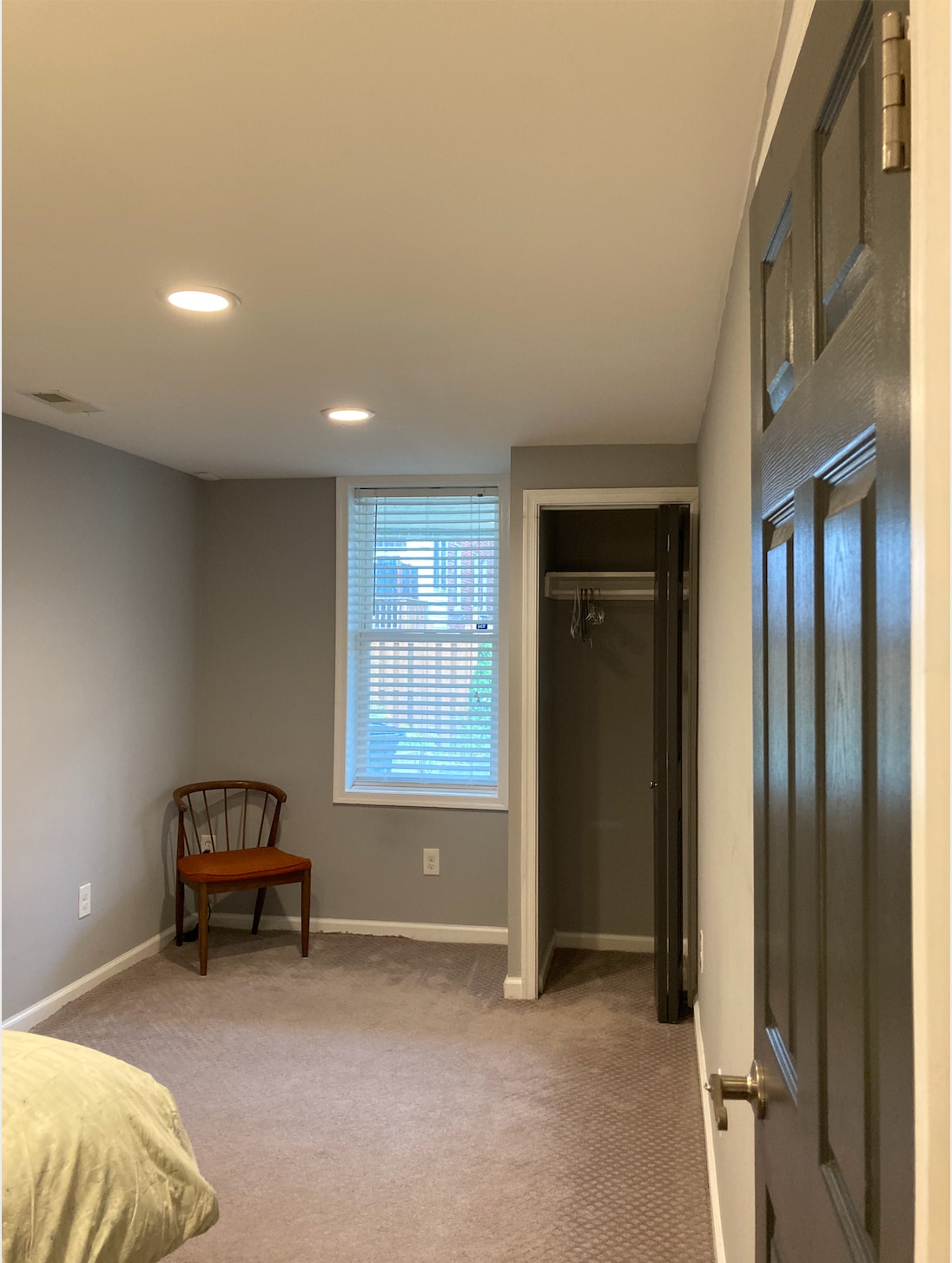 Building Photo - 607 Quintana Pl NW