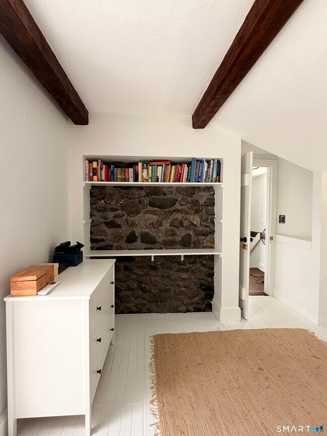 Building Photo - 199 CT-37