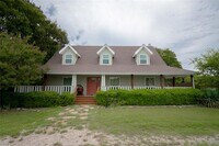 Building Photo - 2775 Co Rd 413