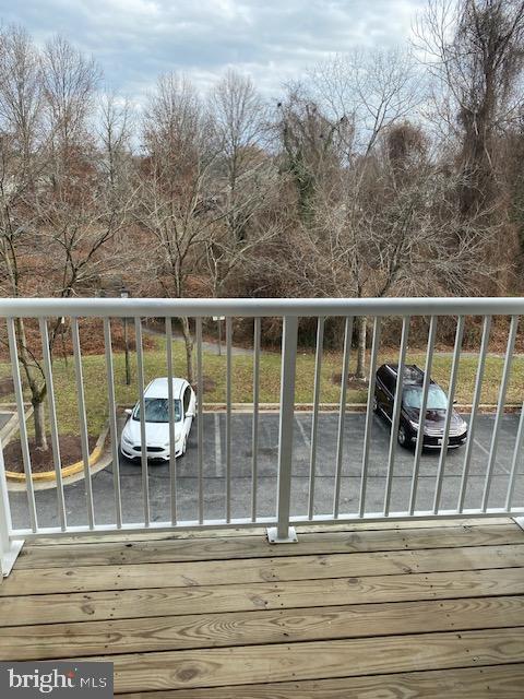 Building Photo - 14100 Farnsworth Ln