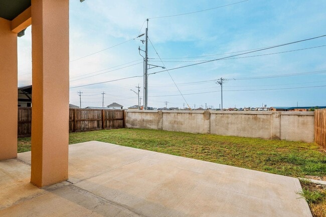 Building Photo - 3506 Jorge Sosa Dr