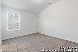 Building Photo - 9447 Witten Dr