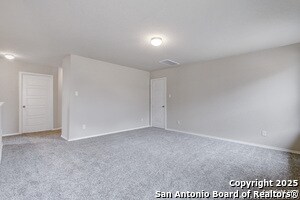 Building Photo - 15231 Comanche Gard