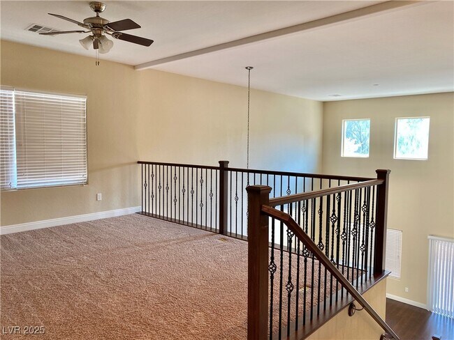 Building Photo - 5787 Mesa Mountain Dr