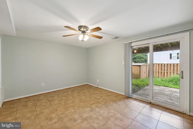 Building Photo - 7671 Wolford Way