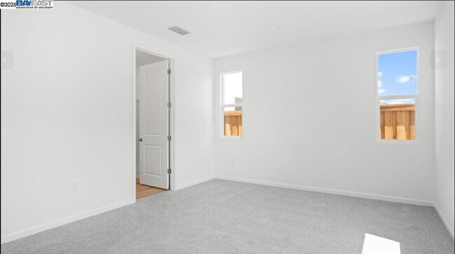 Building Photo - 3000 Red Canard Wy