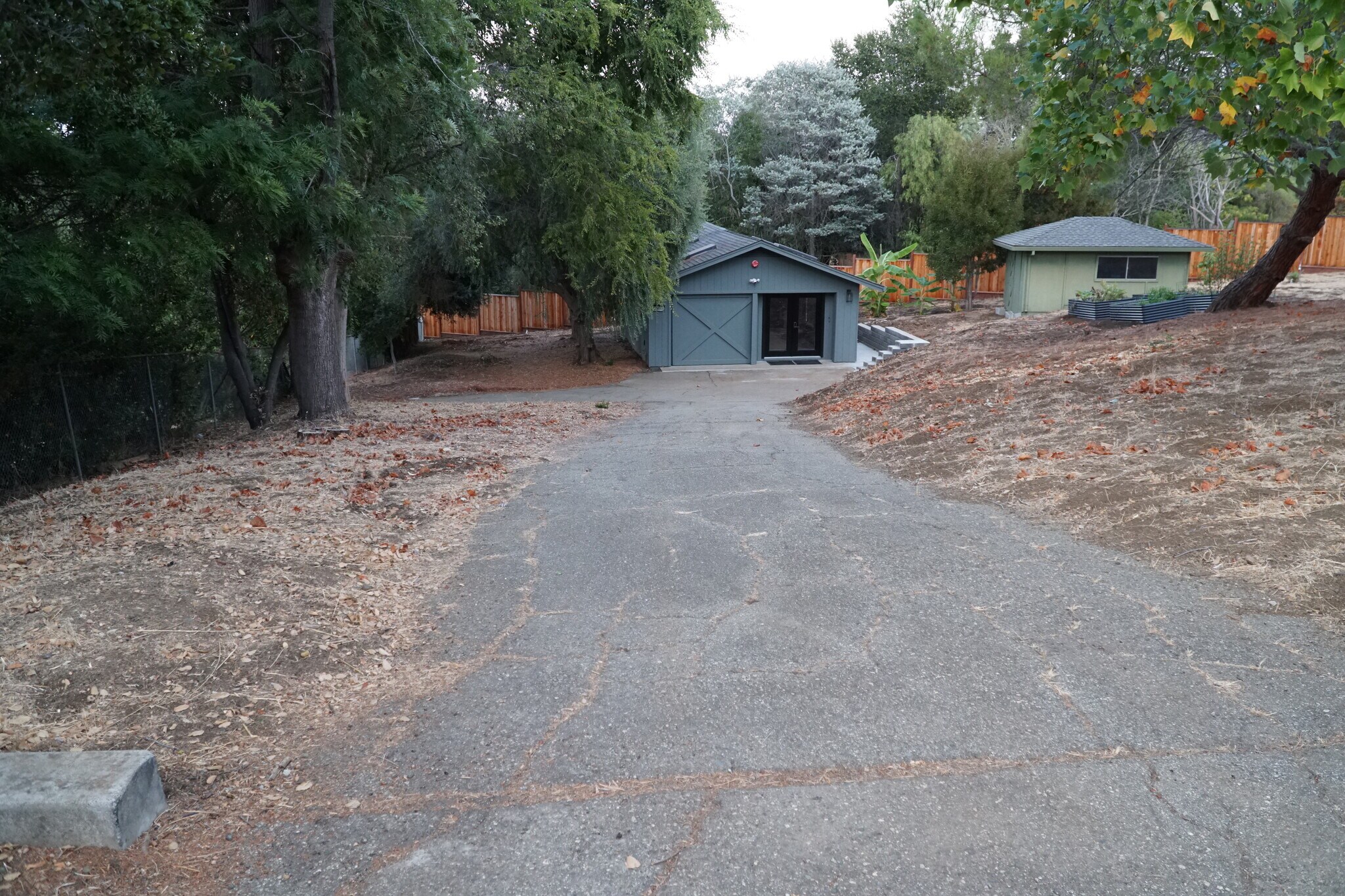 Building Photo - 25980 Todd Ln