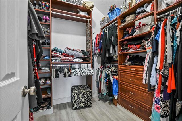 Building Photo - 1904 Hidden Fairway Dr