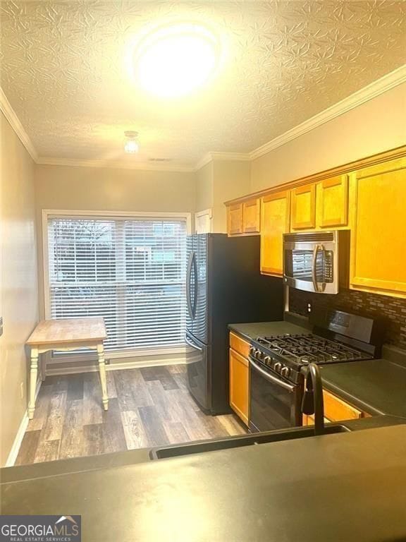 Building Photo - 3854 Austin Park Ln