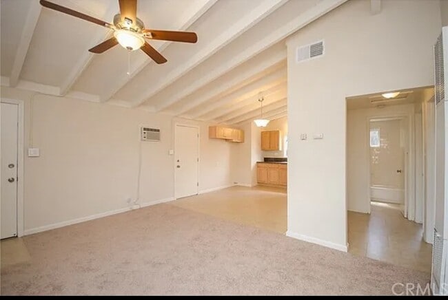 Building Photo - 22367 Farragut Ave