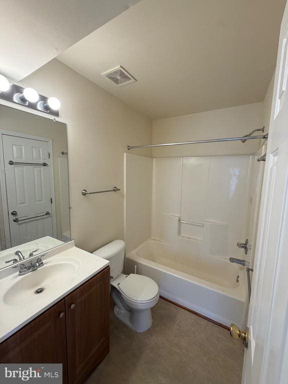 Building Photo - 3906 Elan Ct