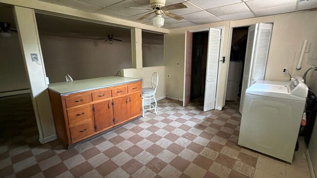 Building Photo - Move-In Ready 3-Bed, 2.5-Bath Home with a Beautiful Big Yard in Peaceful Jackson, NJ