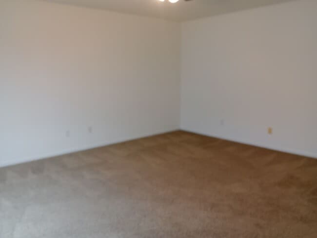 Building Photo - 3517-3519 La Mesa Dr.