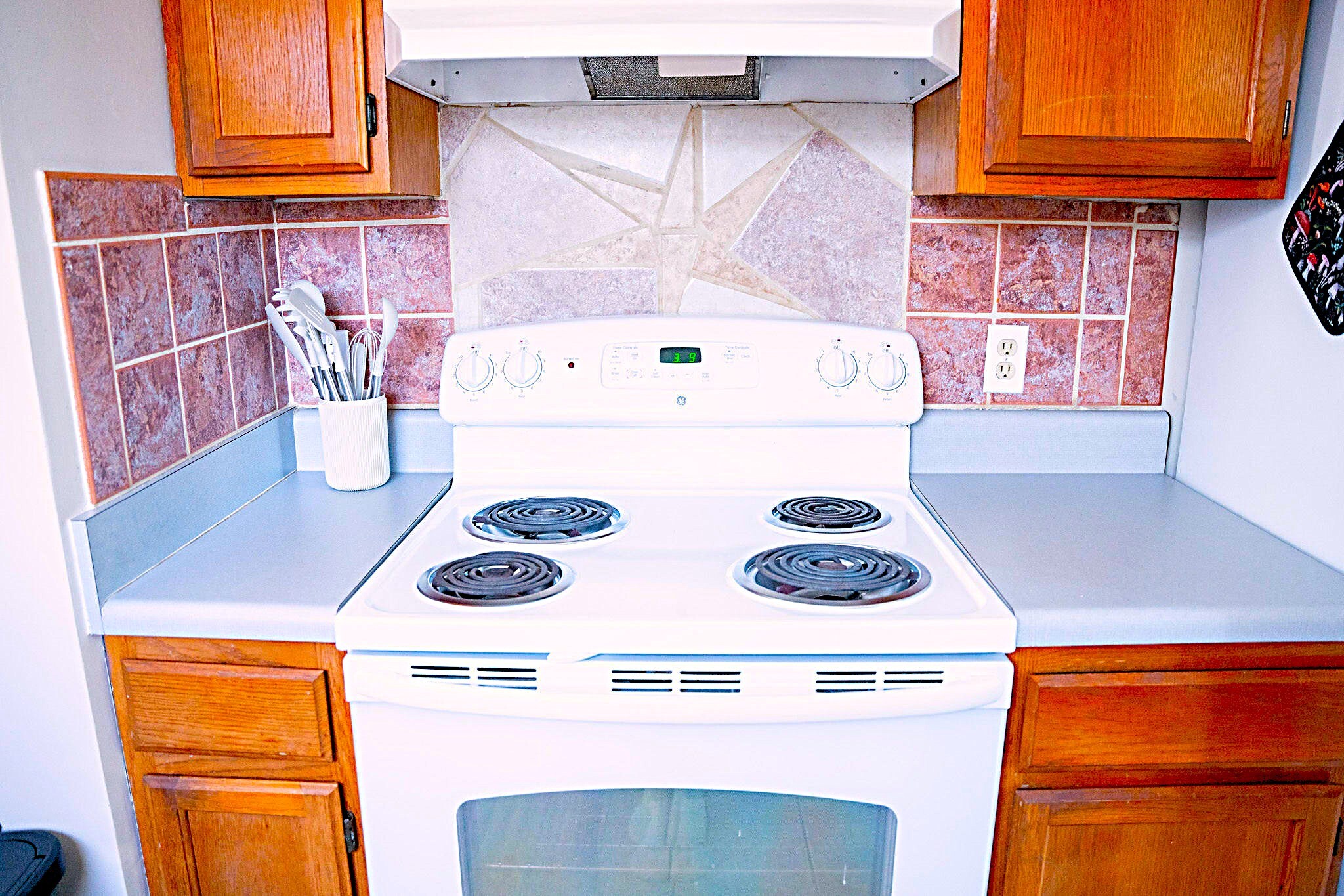 Building Photo - 2368 Bateman Bridge Rd