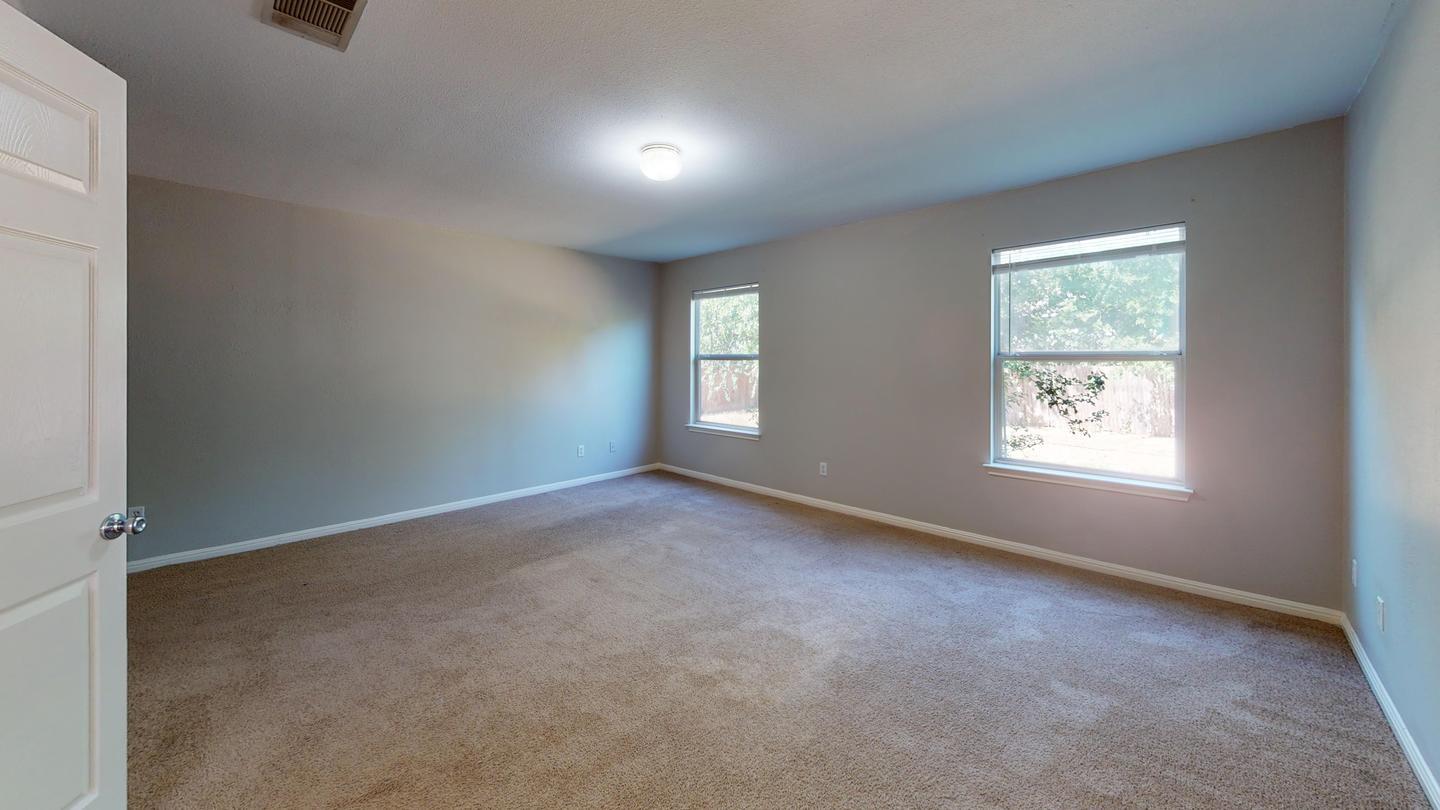 Building Photo - 1534 Lorson Loop