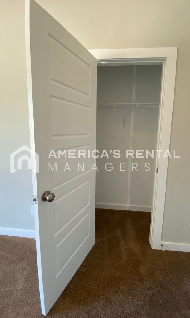 Building Photo - Home for Rent in Parrish, AL!!! ***SIGN A ...