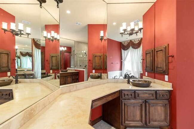 Building Photo - 7414 Newbury Trail