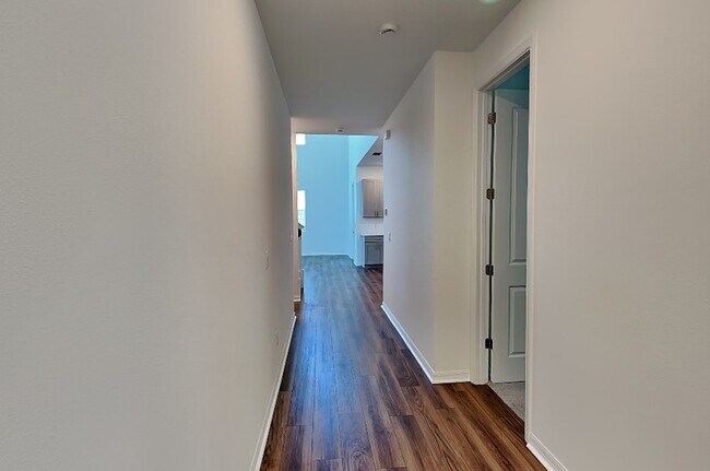 Building Photo - 2046 Derwent Dr