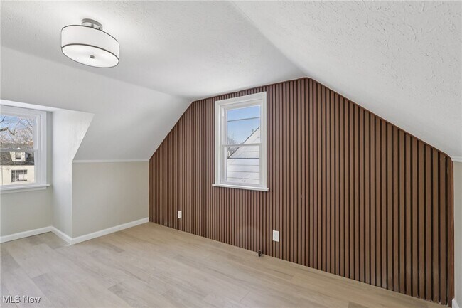 Building Photo - 21316 Watson Rd