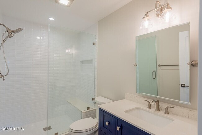 Building Photo - 3708 Capstan Cir