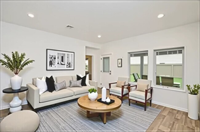 Building Photo - 31310 Yatesbury Ln