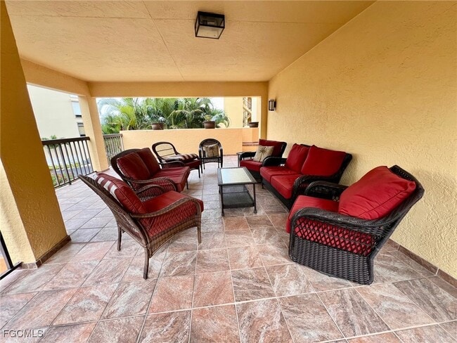 Building Photo - 4015 SE 20th Pl