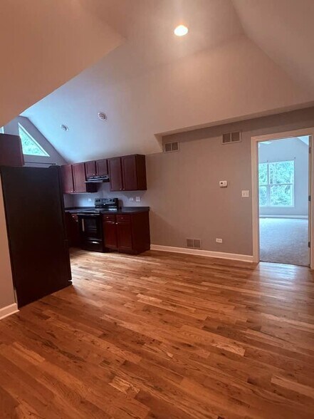 Building Photo - 5107 Timber Ln