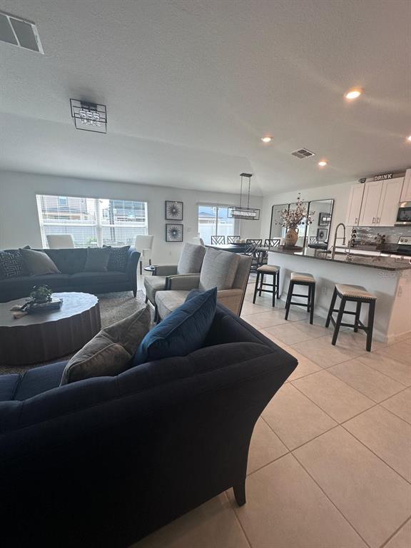 Building Photo - 32060 Hawthorne Cottage Pl