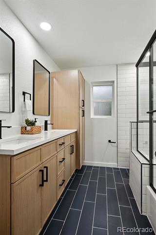 Building Photo - 11351 Quivas Way