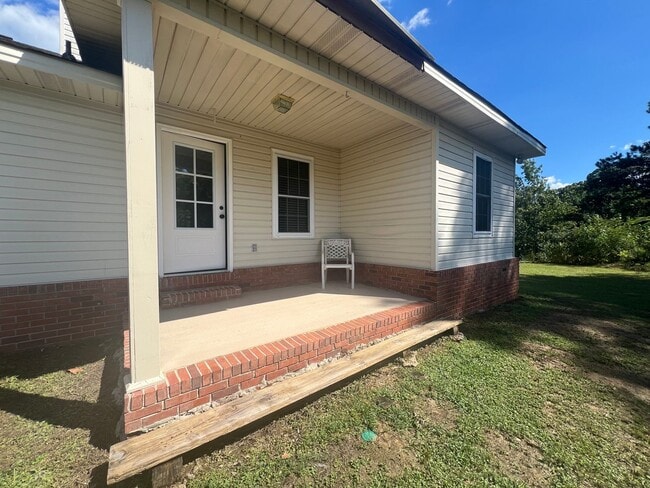 Building Photo - 14163 River Point Cir