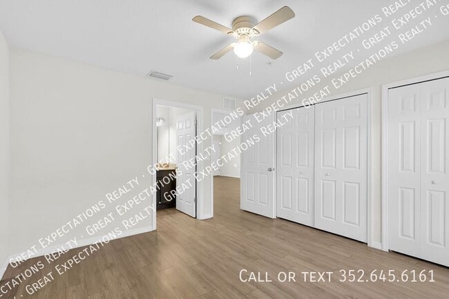 Building Photo - 15 Laurel Pass