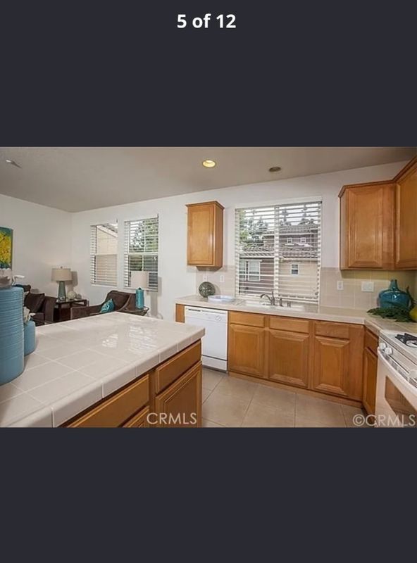 Building Photo - 2302 Timberwood