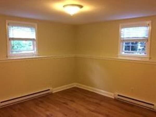 Building Photo - 12 Wampus Ave