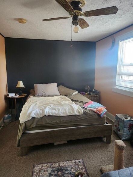 Building Photo - 3334 W 129th St