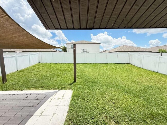 Building Photo - 14906 Imperial Purple Ln