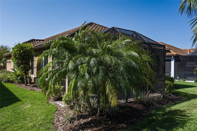 Building Photo - 10413 Highland Park Pl