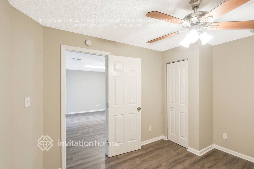 Building Photo - 8814 Elm Leaf Ct