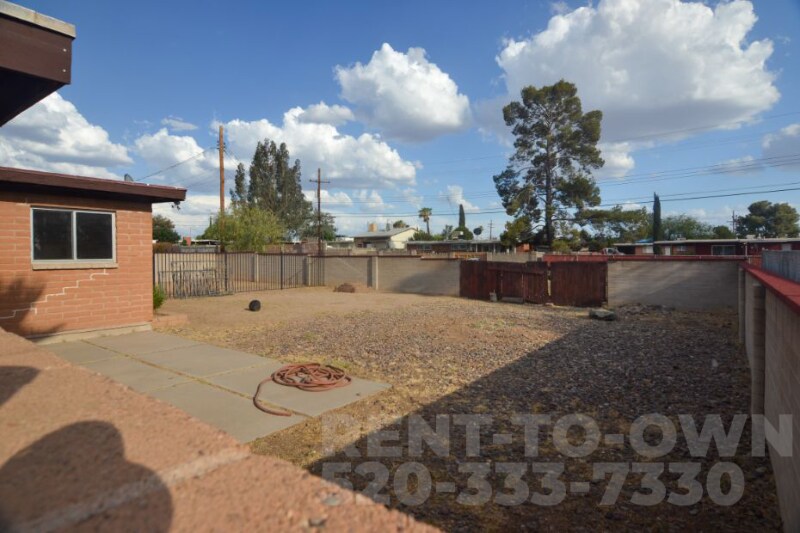 Building Photo - 8190 E 20th St