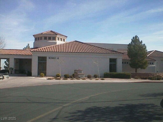 Building Photo - 9437 Eagle Valley Dr