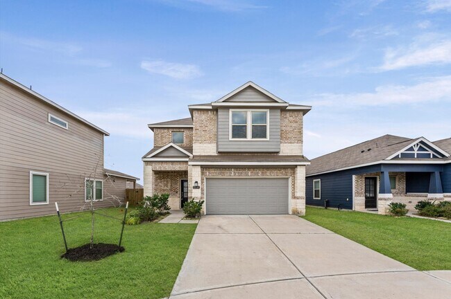 Building Photo - 1214 Mira Mar Ct