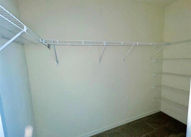 Building Photo - 1791 Rock Elm Rd