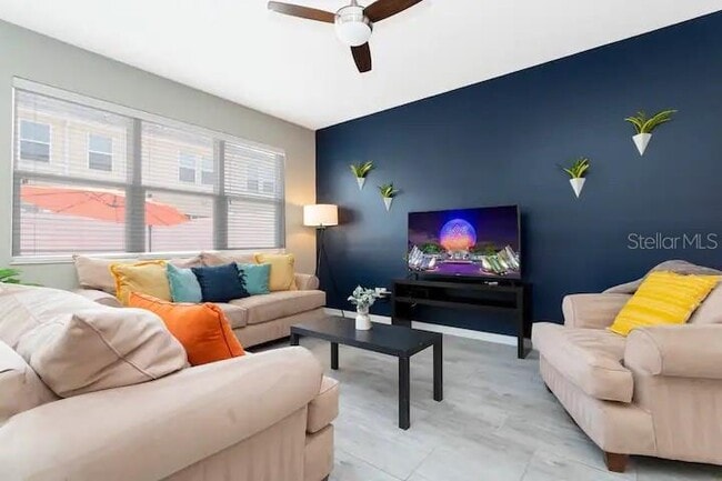 Building Photo - 5130 Killarney Wy