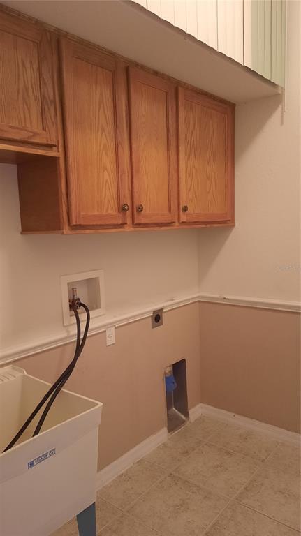 Building Photo - 1315 Elli Cir