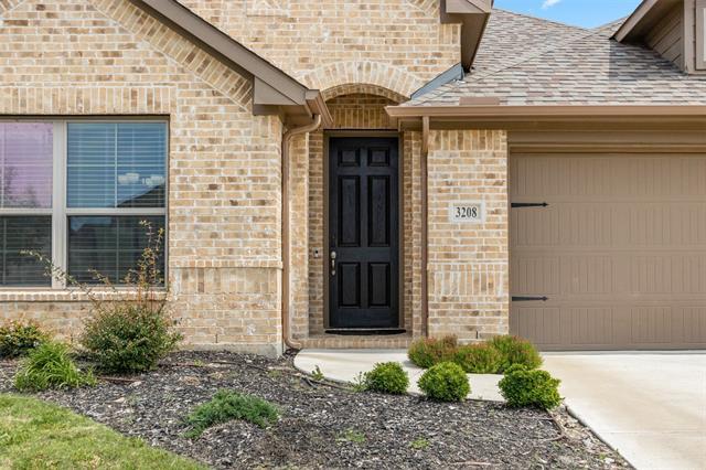 Building Photo - 3208 Amber Waves Ln
