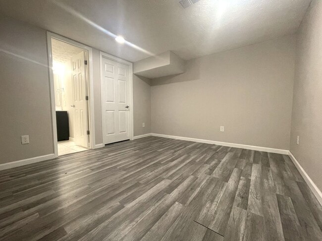 Building Photo - 2266 Lila Way