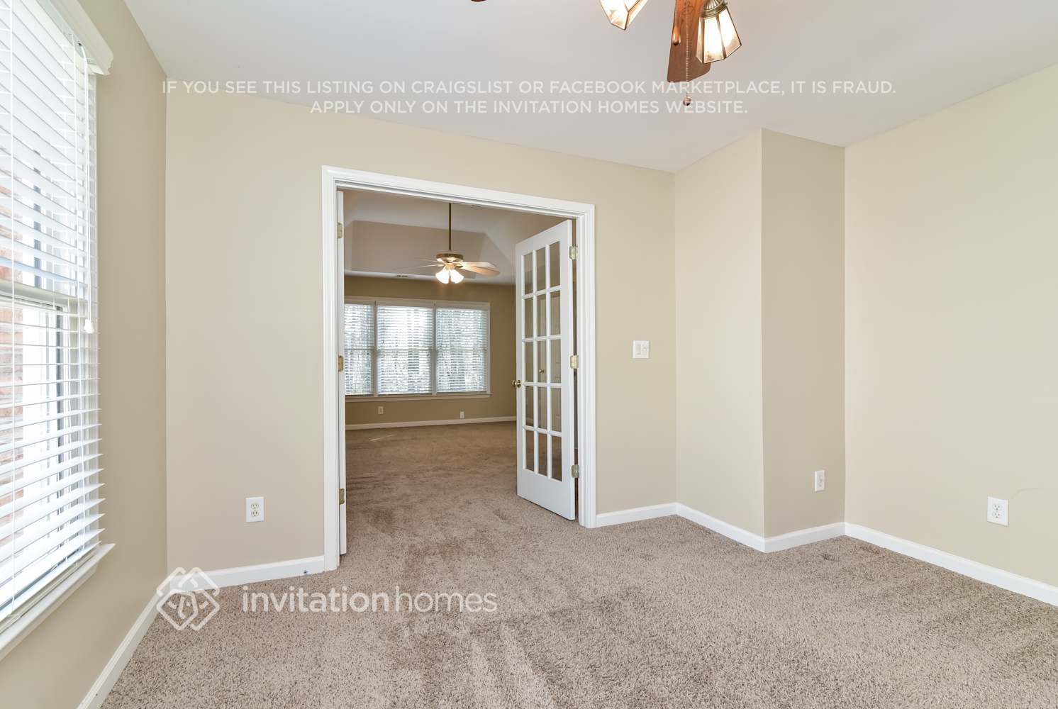 Building Photo - 4550 Red Cedar Cove SW