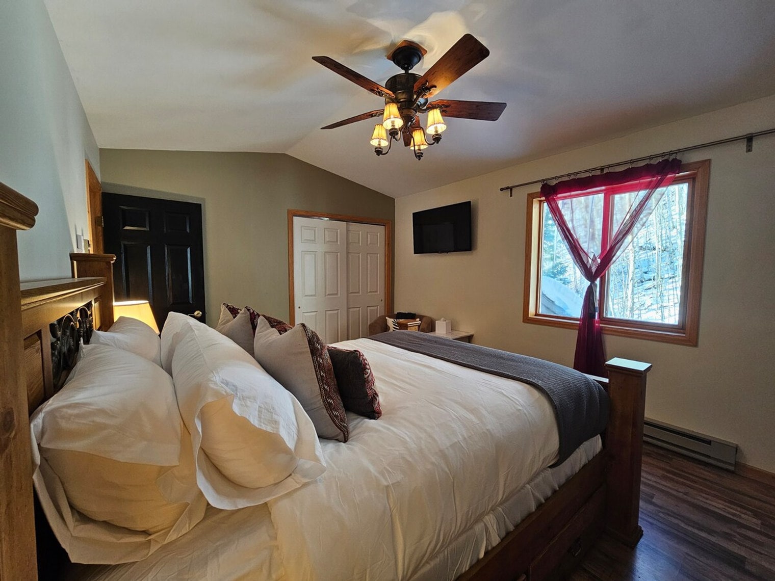 Building Photo - 1112 Bright Hope Cir